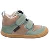 VADO - Kid's Minibounce VC Vatex - Winterschuhe 22 | EU 22 braun