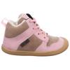 VADO - Kid's Minibounce Lace Vatex - Winterschuhe 20 | EU 20 rosa/braun
