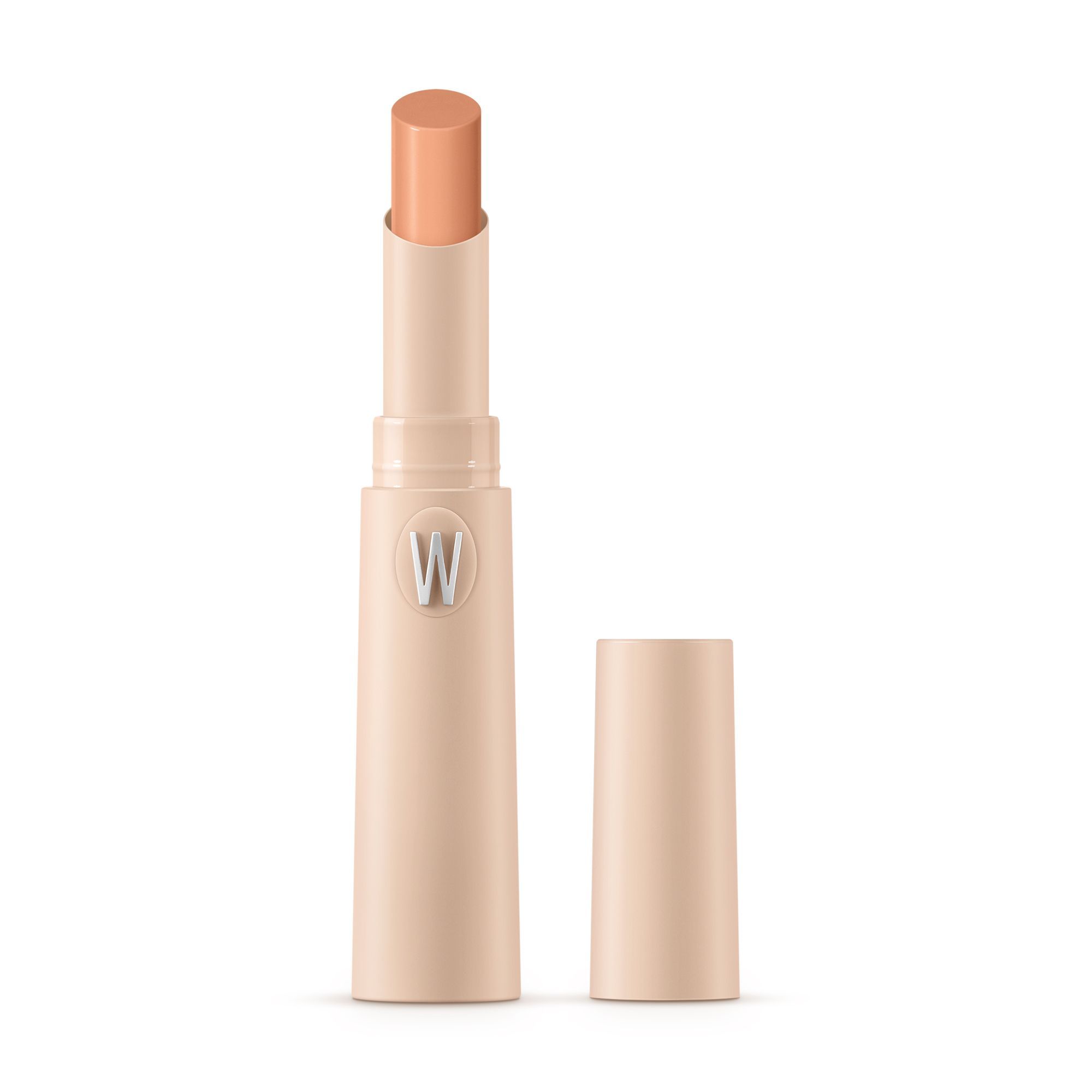 WYCON cosmetics radiant stick concealer 14 salted caramel 1 St