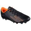 Fußballschuh SKECHERS "CLUB MG, Go Soccer Mens, Skechers Skx_2 Club Mg", Gr. 44, bkor schwarz, sportlich, Schuhe, Kunstrasenschuh, Rasenschuh bietet überlegen Traktion