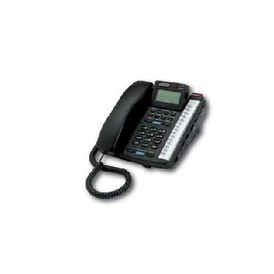 Cortelco Colleague ITT-2200BK Phone