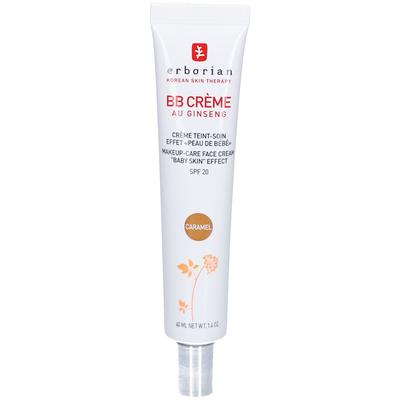 BB Creme Caramel 40 ml Image
