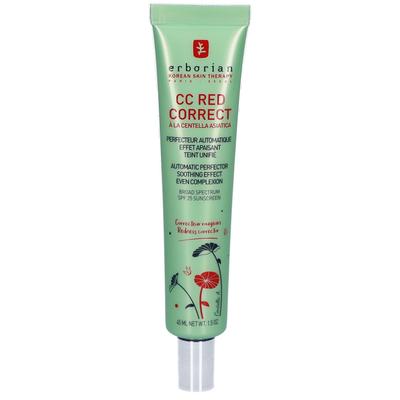 CC Red Correct Creme 45 ml Image