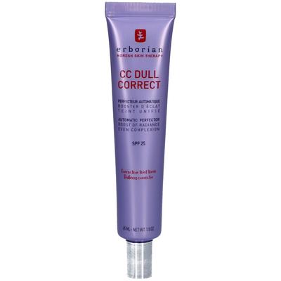 CC Dull Correct 45 ml Creme Image