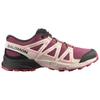 Salomon - Kid's Speedcross - Trailrunningschuhe 29 | EU 29 bunt