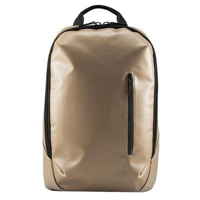 Jost - Tolja Daypack 44 cm Laptopfach Rucksäcke 1 ct Grau Herren (148.99 € / 1 ct) Image