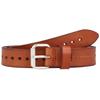 Marc O'Polo Eika Gürtel Leder 105 cm Coral Damen