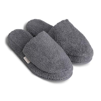 Möve - Pantoffeln Superwuschel Badzubehör 1 ct (21.24 € / 1 ct) Image