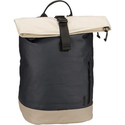ZWEI Rucksack Cargo CAR200 White/Blue Violett Image