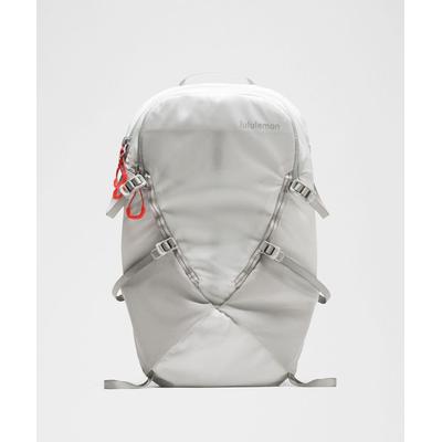 All Sport Backpack 10L