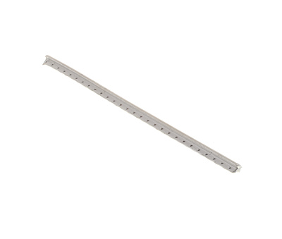 Dunlop 6120 Jumbo Bunddraht Set 24 Stück