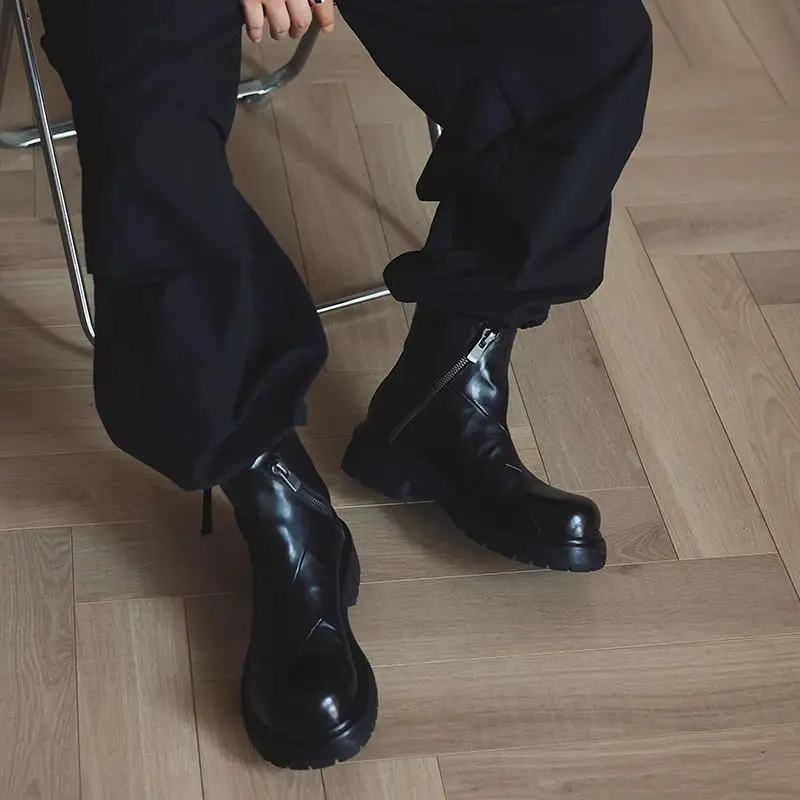 Card image cap