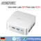 ACEMAGIC V1 MINI PC processeur Intel N97/N150 W11 Pro petit facteur de forme ordinateur de bureau prise en charge WiFi5/BT4.2 bureau affaires