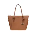 Michael Kors Borsa tote da donna a spalla singola squisita e versatile