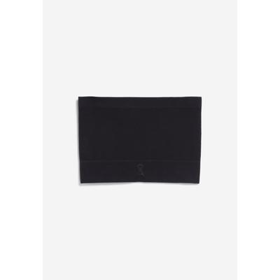 NILDAAO WOOL | Mütze aus Merino-Wolle - grün (ONE-SIZE) Image