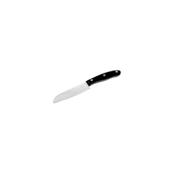 Santokumesser 26 cm Nirosta Fit