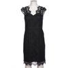 Alba Moda Damen Kleid, Gr. 34, schwarz, kein Etikett