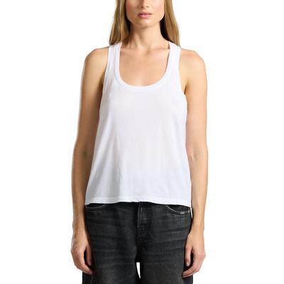 Cotton Citizen Mykonos Tank