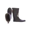Bisgaard Damen Kinderschuhe, Gr. 39, braun, kein Etikett