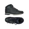 Timberland Herren Stiefel, Gr. 41, marineblau, Leder