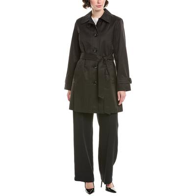 Sam Edelman Trench Coat