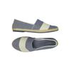 Gant Damen Halbschuh, Gr. 39, mehrfarbig, kein Etikett