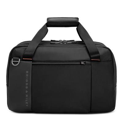 Briggs & Riley Cabin Bag - Black