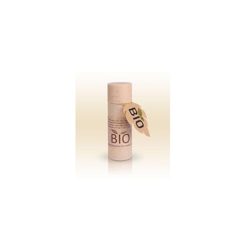 Duschgel Go Green Bio Grüner Tee 30 ml Neutral