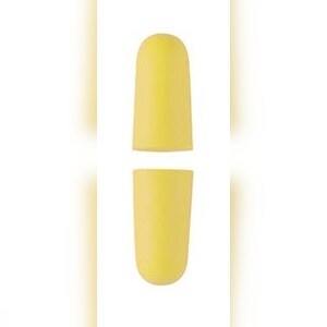 Ohrstöpsel Neutral Image