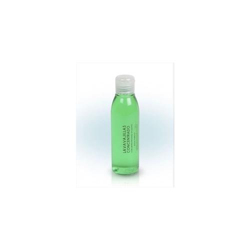 Spülmittel 125 ml