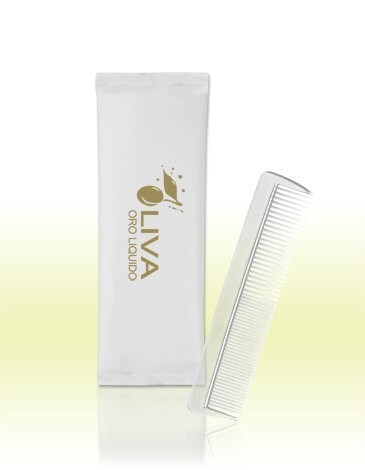 Kamm 2 Stärken Neutral Image