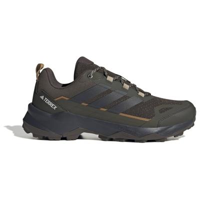 adidas Terrex - Terrex Skychaser AX5 - Multisportschuhe 45 1/3 | EU 45 grau Image