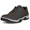 Ecco - Xpedition III Shoe - Multisportschuhe 44 | EU 44 grau/schwarz