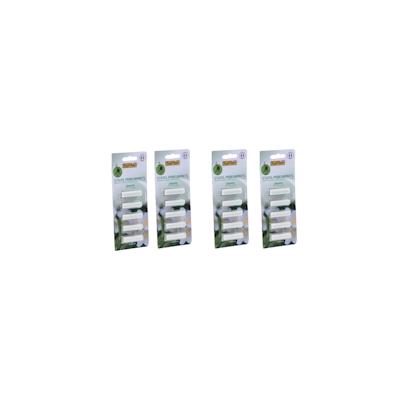 TopFilter Jasmine Stick Staubsaugerdüfte 20er-Pack Image