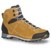 Dolomite - 54 Hike Evo GTX - Wanderschuhe 40 | EU 40 grau