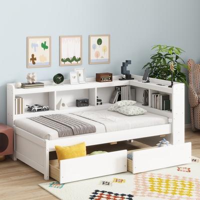 product_img5