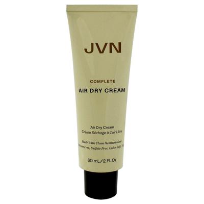 Jonathan Van Ness Air Dry Cream Haarcreme 60 ml Image