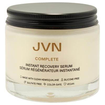 Jonathan Van Ness - Complete Instant Recovery Haaröle & -seren 100 ml (300 € / 1 l) Image