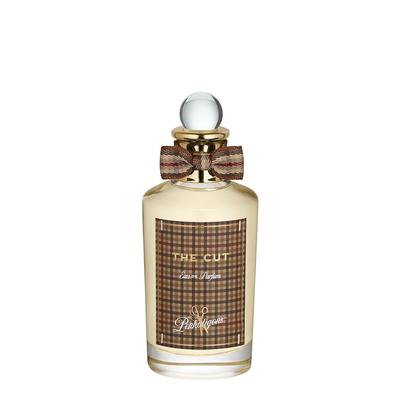 Penhaligon's The Cut Eau de Parfum 100 ml unisex Image