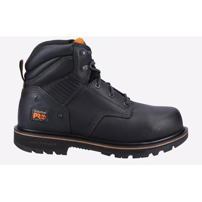 Timberland Pro Ballast Sicherheitsschuh Herren Image