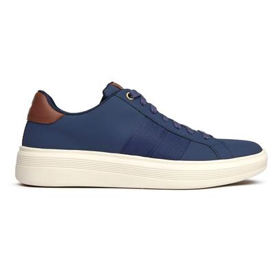 Cole Haan Grand Crosscourt Premier Sneaker Image
