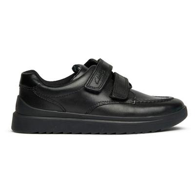 Clarks Goal Style Schuhe Image