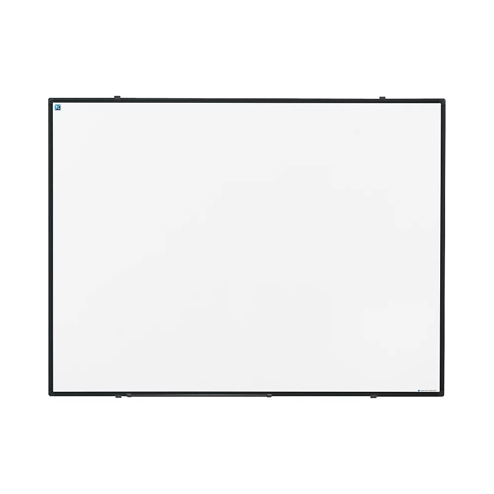 Tableau blanc Softline SMIT VISUAL