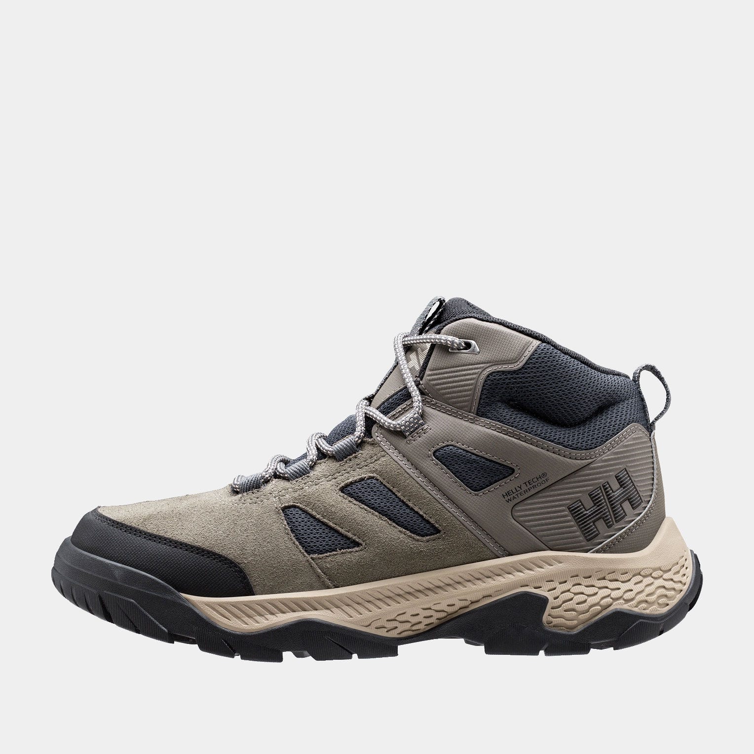 Helly Hansen Switchback Mid 3 Helly Tech® Herren 41 Image