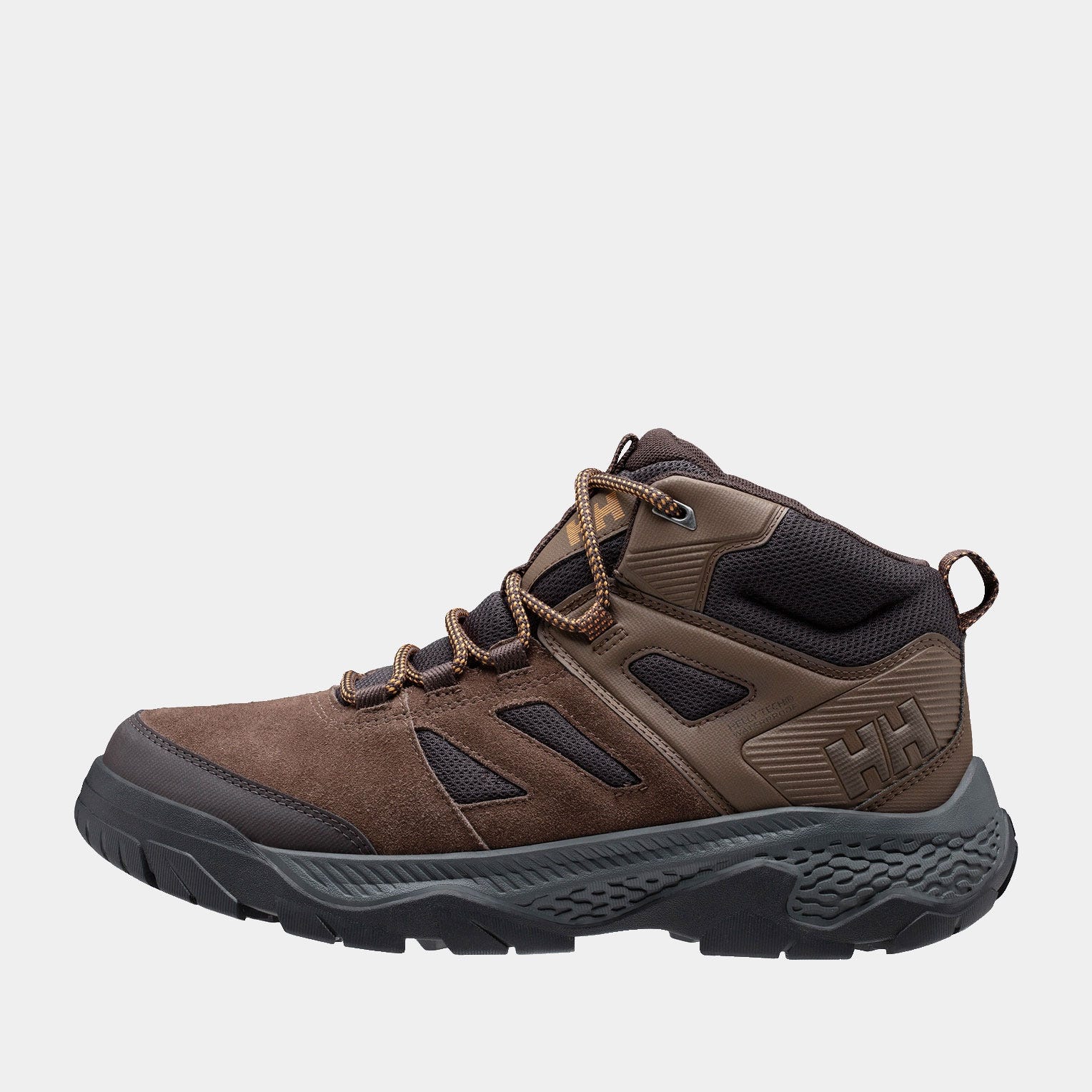 Helly Hansen Switchback Mid 3 Helly Tech® Herren 42.5 Image