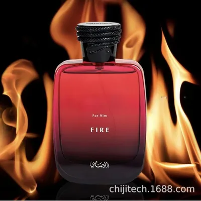 TK Same RASASI Hawas for Men - EDP Men Eau De Parfum Cologne for Men Body Fragrance Spray Brand Perfume Avon Perfume Духи
