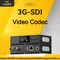Link Pi ENCS1 3G SDI Encoder Decoder NDI 4K 1080P SRT RTMP H265 Streaming live/push 2GB DDR4 SRT RTSP/RTMP/HTTP/HLS YouTube