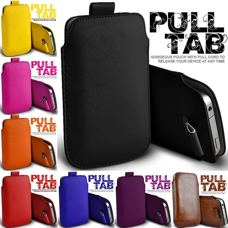 Ledertasche Für Nokia 3210 215 235 108 220 2024X20X10 G10 G20 G42 105 8210X30 G100 XR21 G310 C22 G22 Telefon Fall Tasche Tasche