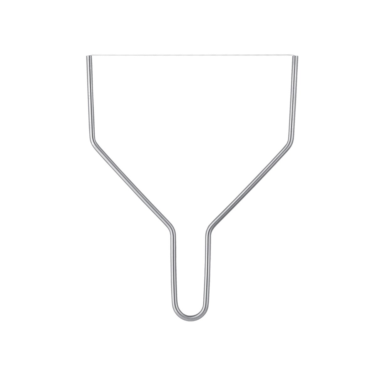 triangle Drahtkäseschneider Image