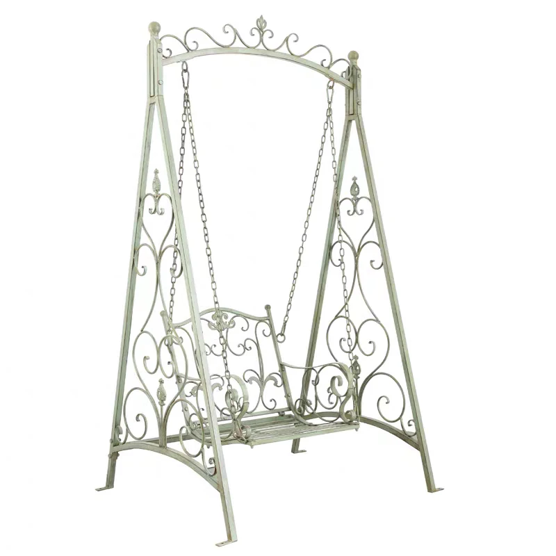 Schaukel Outdoor Garten Schaukelstuhl Hängematte Indoor Schaukel Hängesessel